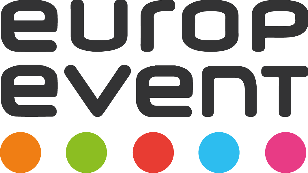 Europ Event