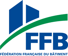 Fédération Française du Bâtiment Nord-Pas-de-Calais