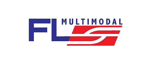 FL Multimodal